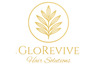 GloRevive