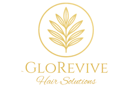GloRevive